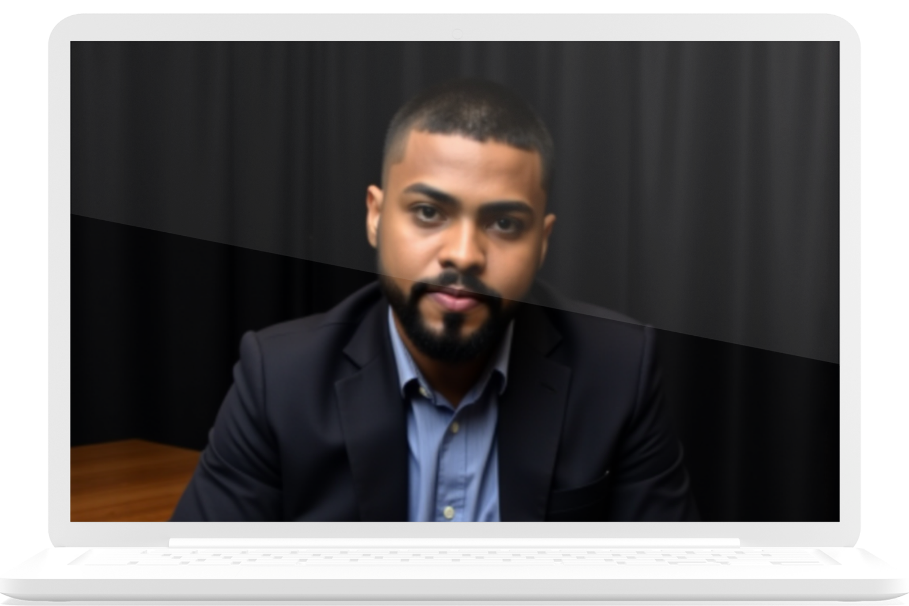 Lp FoundersQuest: Construindo do Zero (Bastidores + Método 5Ps) 