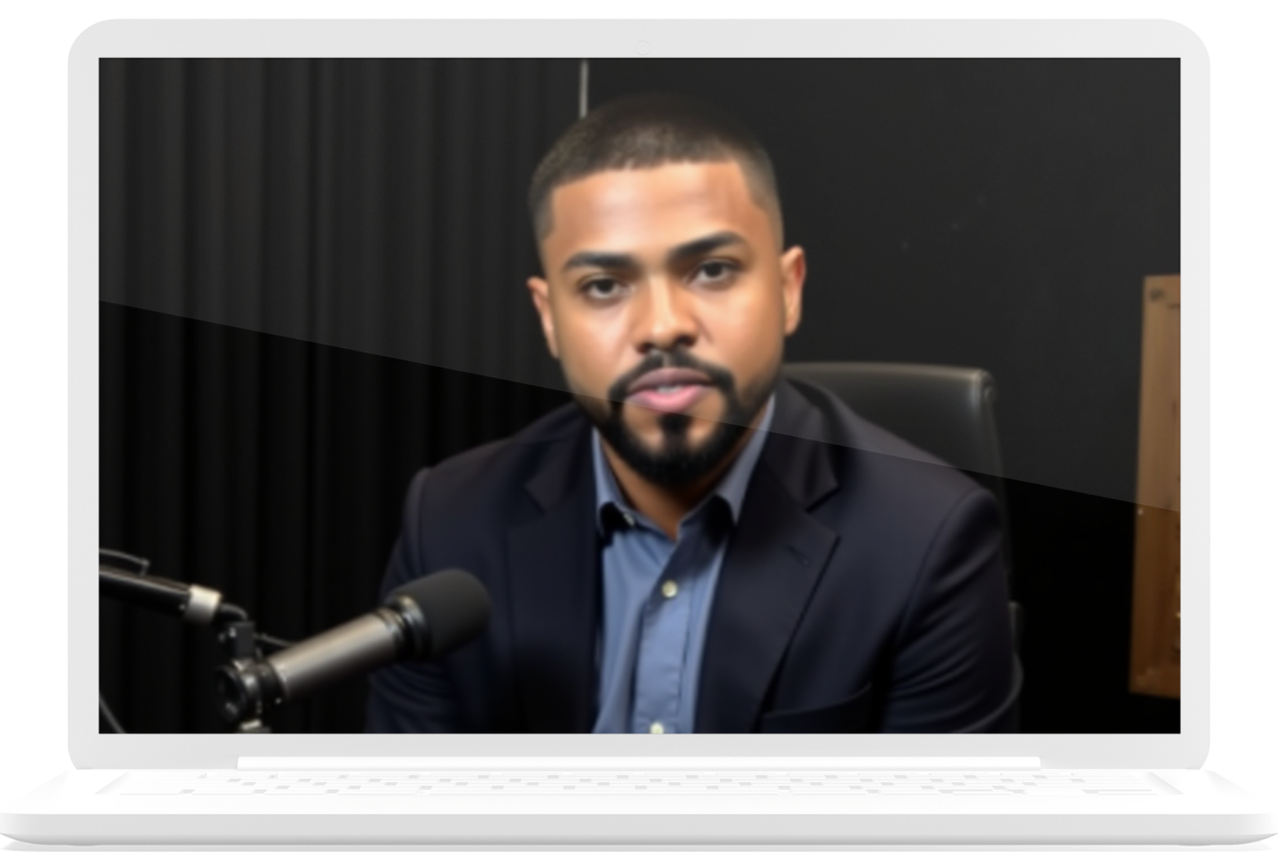 Lp FoundersQuest: Construindo do Zero (Bastidores + Método 5Ps) 