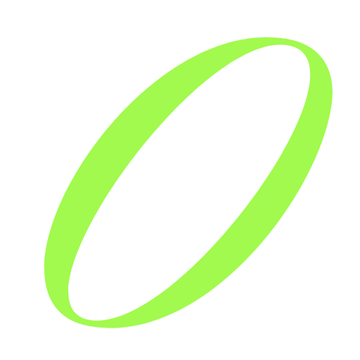 Logo do jogador