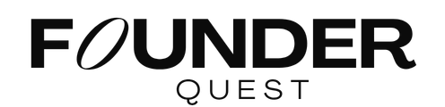 FoundersQuest